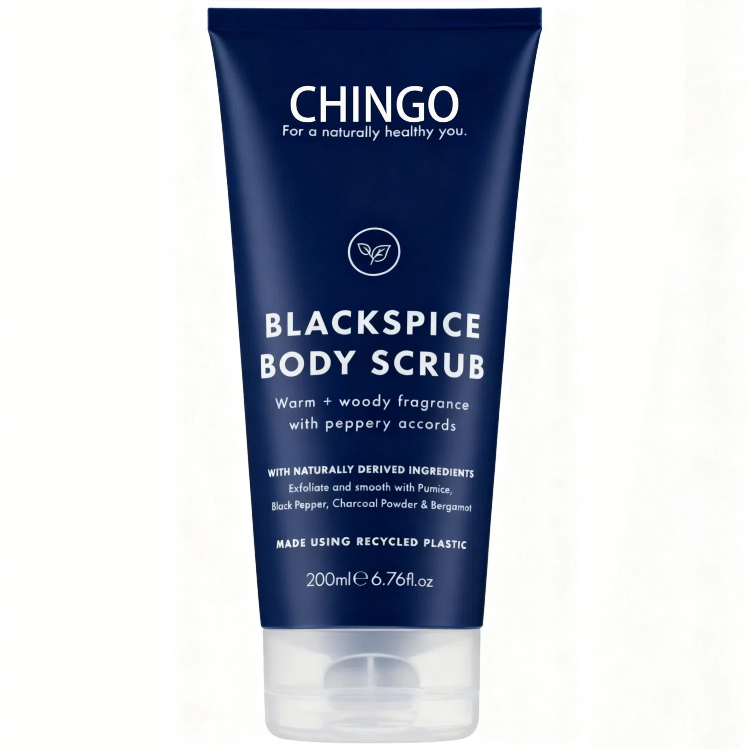 Brightening Body Scrub Lighten Dark Spots Exfoliate Gentle