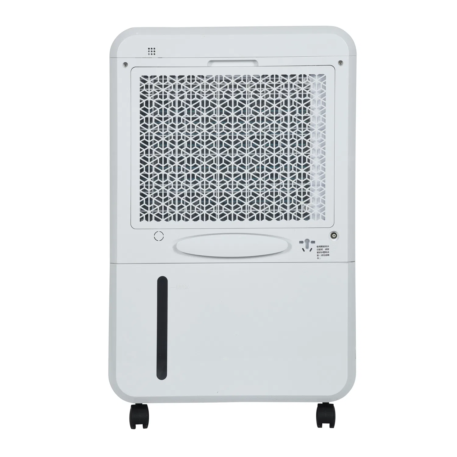 OEM ODM Sheet Metal Moisture Separator Dehumidifier Enclosure