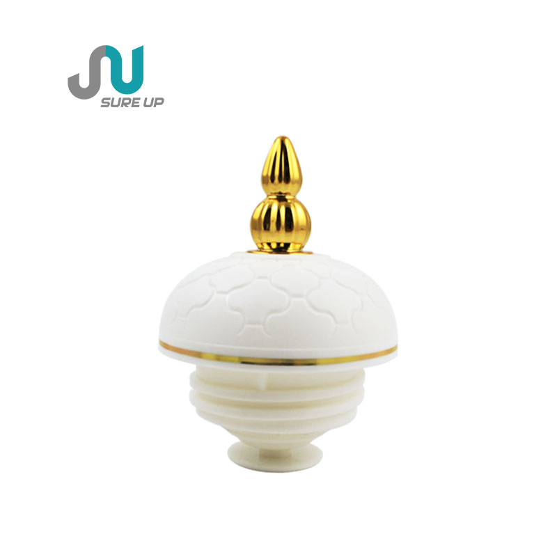 Термокружка Dallah для чая и кофе, 0.5/1.0 л