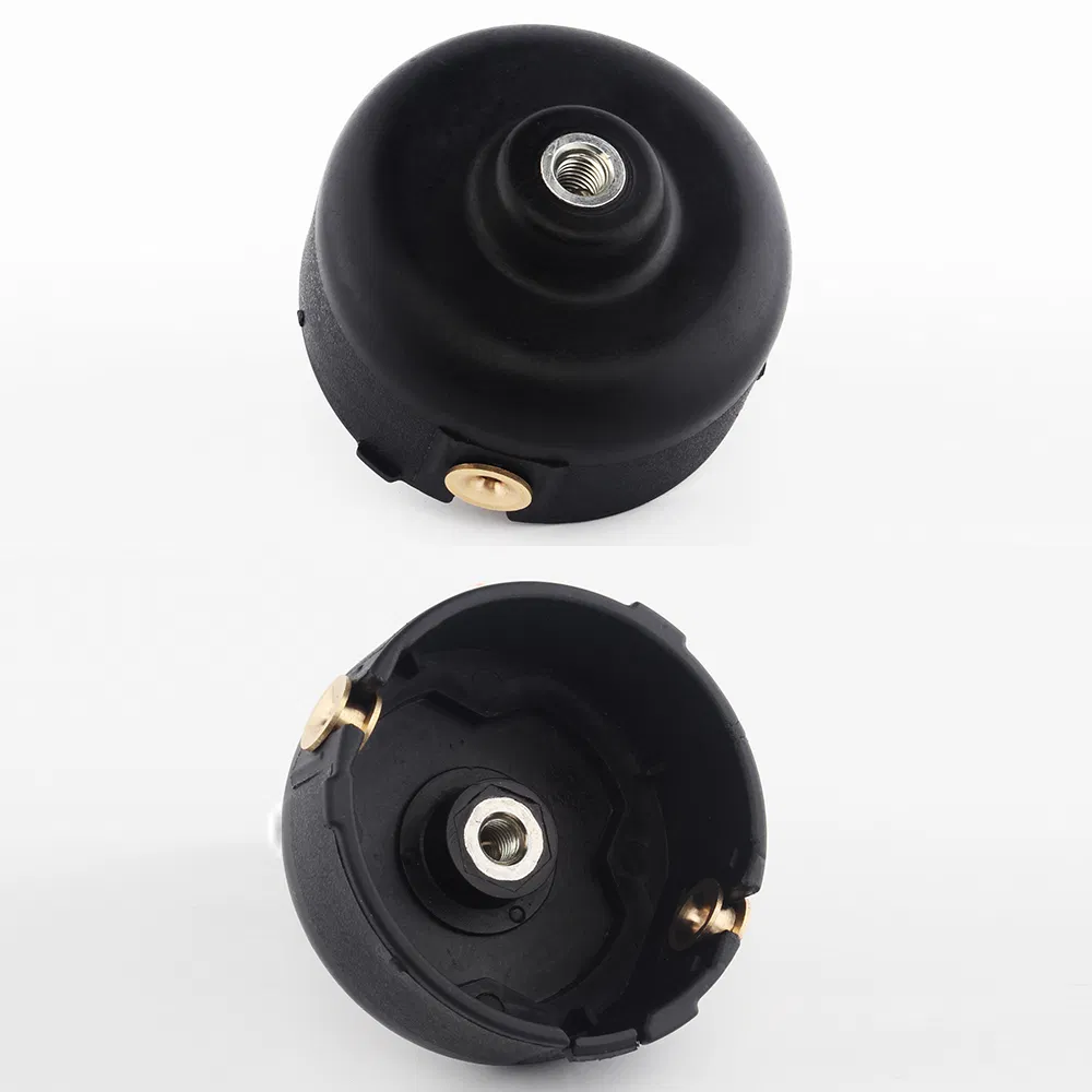 Bump Feed Head for Rst210 Er2650 etc Er2600L Er2650lh Whipper Snipper Garden Repair Tools Lawn Mower Trimmer Supplies