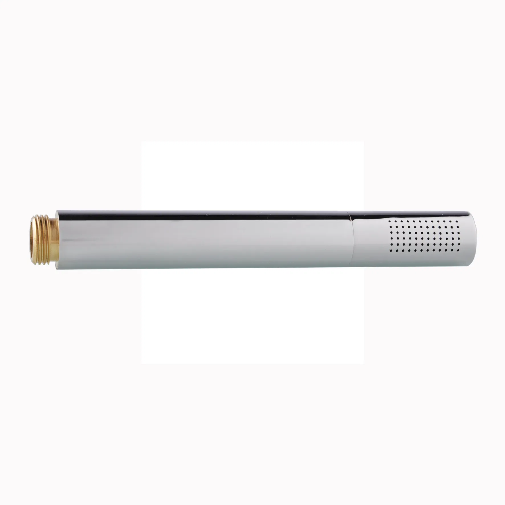 Fyeer High Quality Brass Hand Shower Head