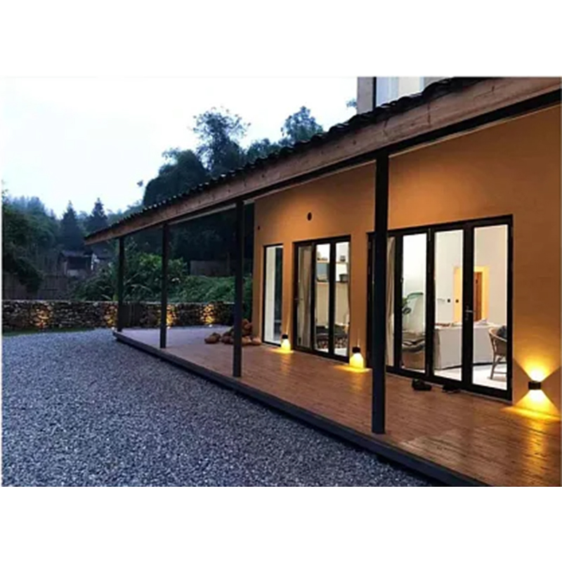 Pebble Stone Wholesale River Black Pebbles River Rock Stone Garden Flat Rocks