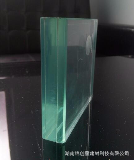 Fire-Resistant Glass Lamination Fire-Resistant Fire-Resistant Glass Fire-Resistant Windows Fire-Resistant Doors