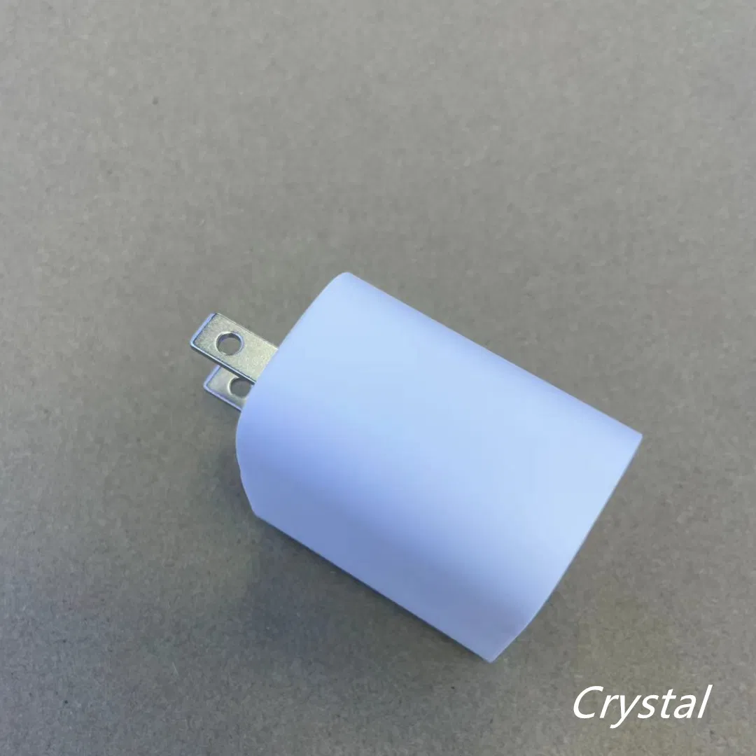 Быстрая зарядка 20W Type-C, оптом