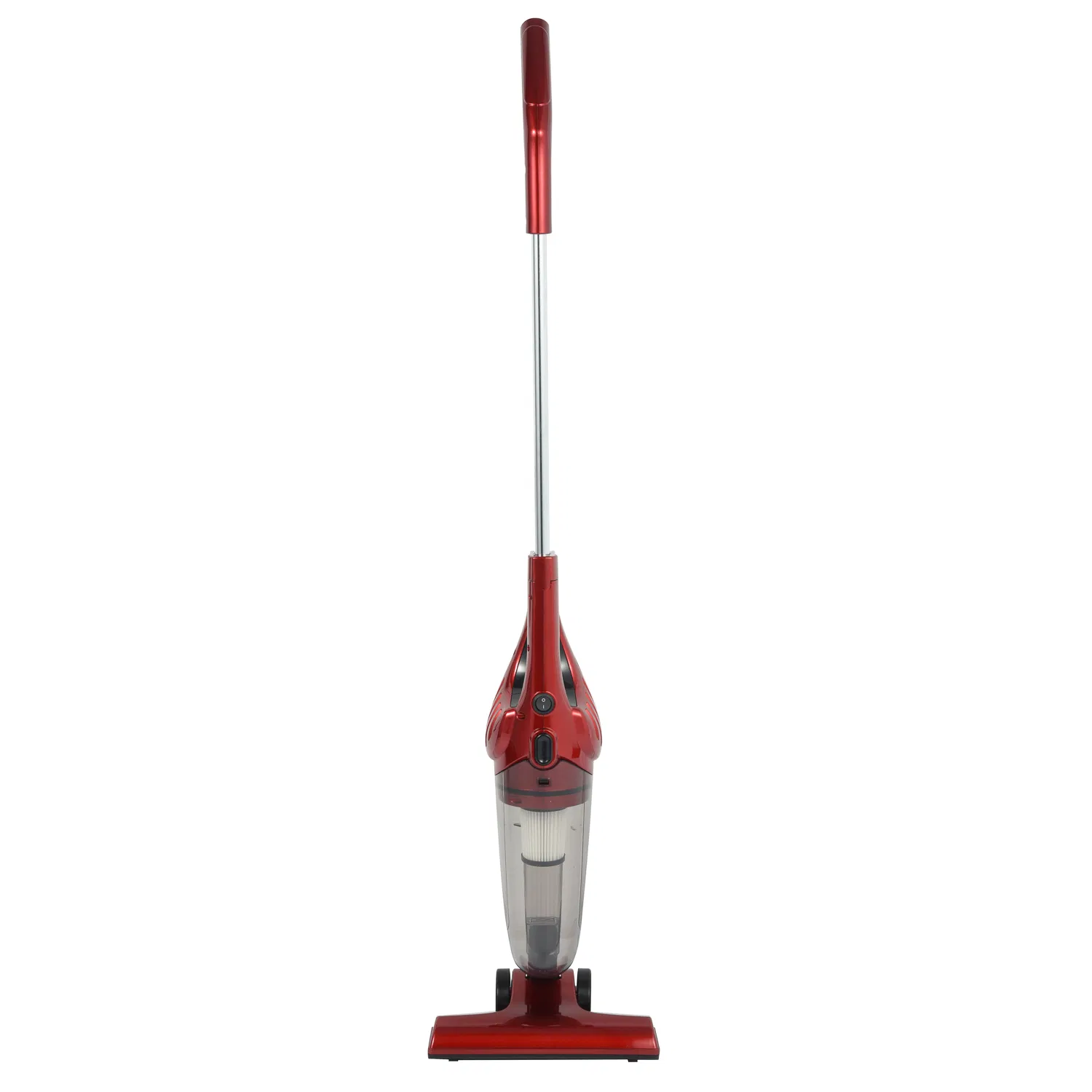 Cyclone Stick Vacuum with HEPA Accessories