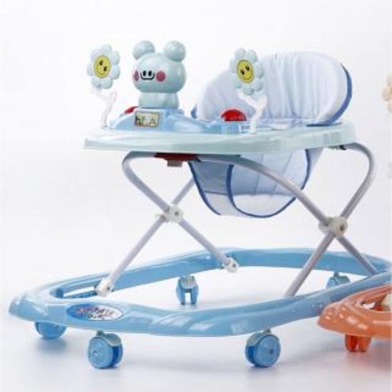 The Factory Produces Various Baby Strollers/Cheap/Children's Strollers
