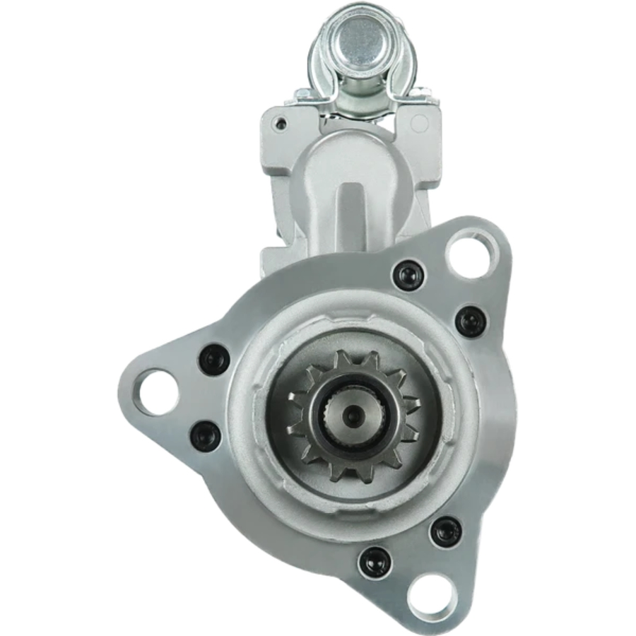 Стартер электромагнитный Premium Quality 19011515