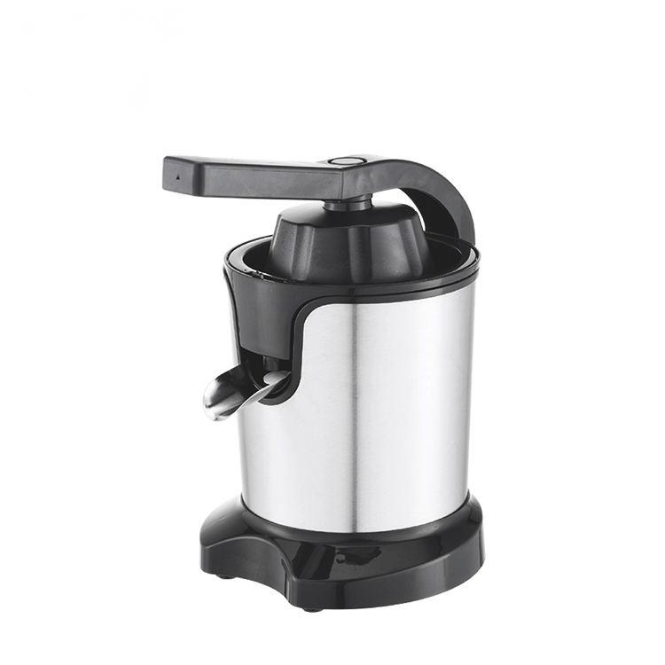 Premium Citrus Juicer for Effortless Fresh Juice Extraction
