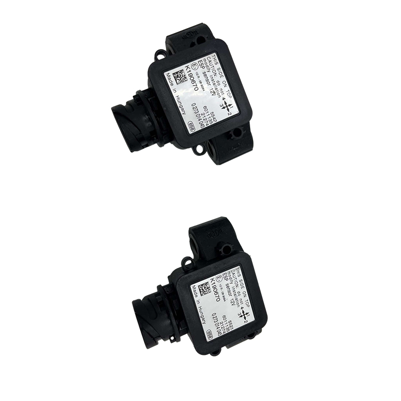 ESP Sensor 12V for Truck