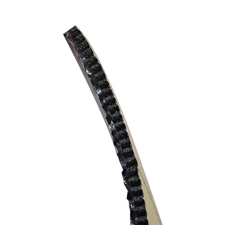 Thermal Insulation Material Air Duct Insulation Aluminum Foil Faced Self Adhesive XPE Foam Foil Insulation