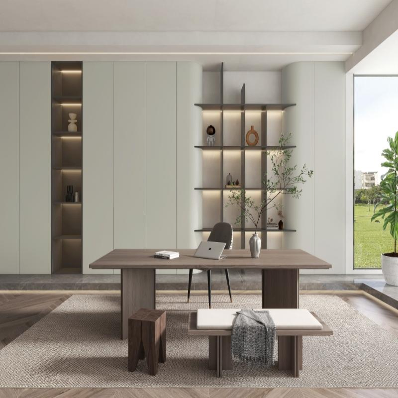 0.8-1mm Lightweight ASA Decorative Large Coverage Reduces Substrate Cost Replaces Paint Realistic Wood Stone Grain PETG Sheet