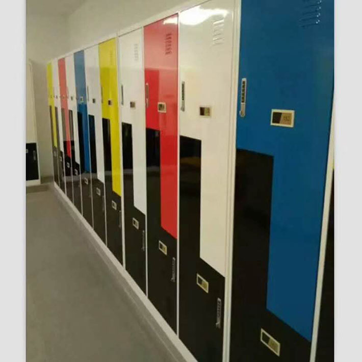 Keypad Cabinet Drawer Lock Cma113