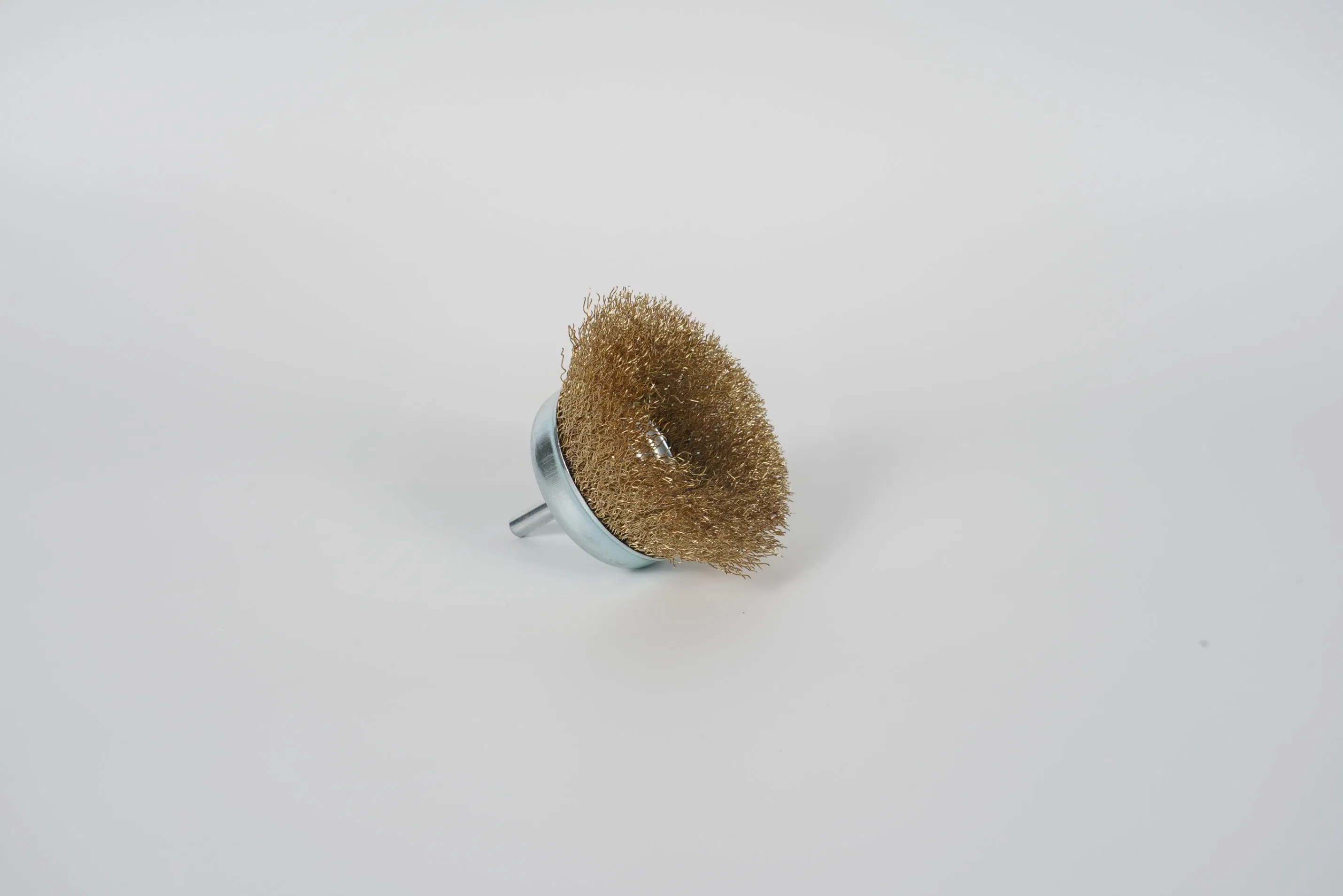 Ultimate Heavy-Duty Wire Brush Set for Tough Cleaning Tasks