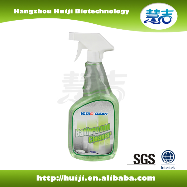 Kitchen Cleaner / Kitchen Grease Cleaner / Liquid Kitchen Cleaner