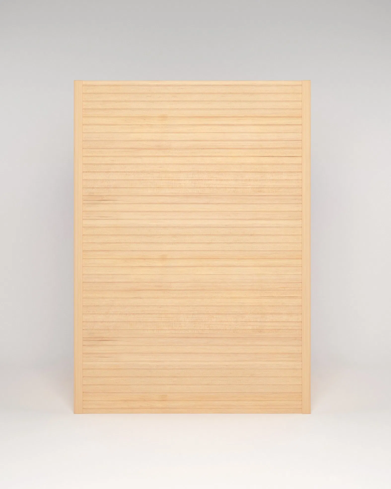 Luxury Infrared Sauna Room Outdoor with Sauna Stove Far-Infrared Wooden Sauna Box