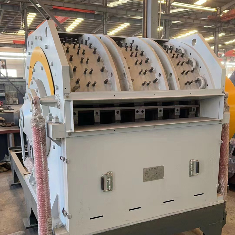 China Professional Manufacturer HPMC Manufacturing Plant for 10, 000 Mtpa