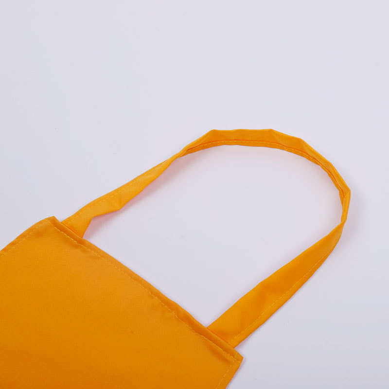 Custom Chef Cotton Unisex Uniform Cooking Kitchen Salon Barber Aprons Commercial Cafe Restaurant Work Waitress Apron