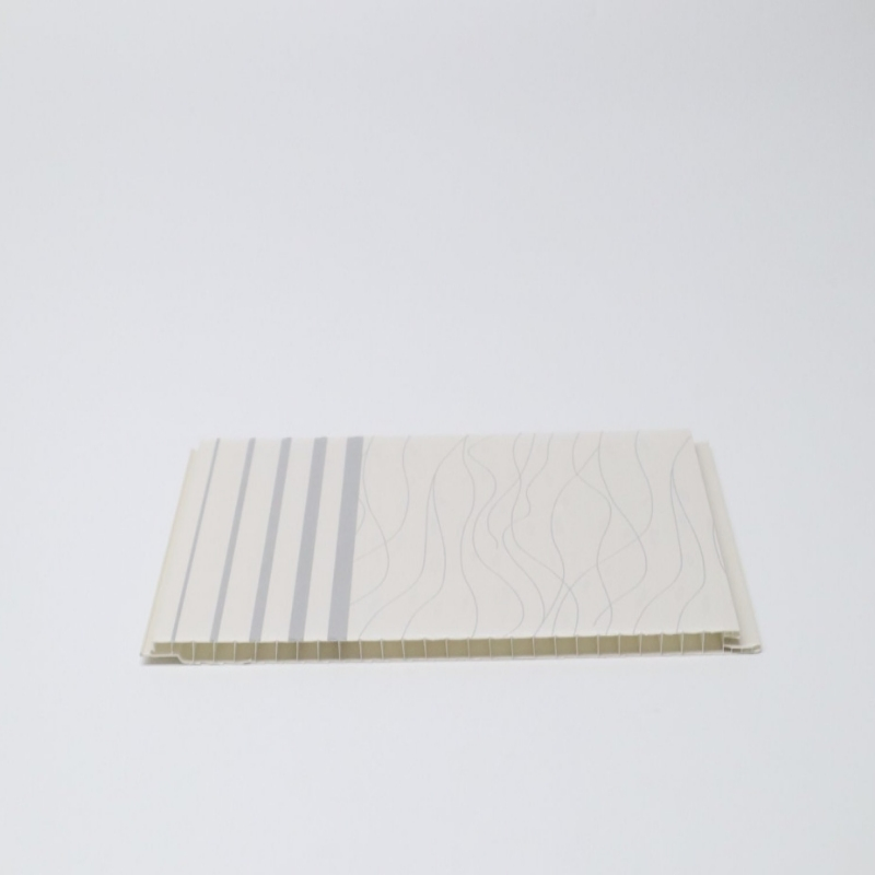 PVC Ceiling Board Hot Selling Printing PVC Wall Board in China