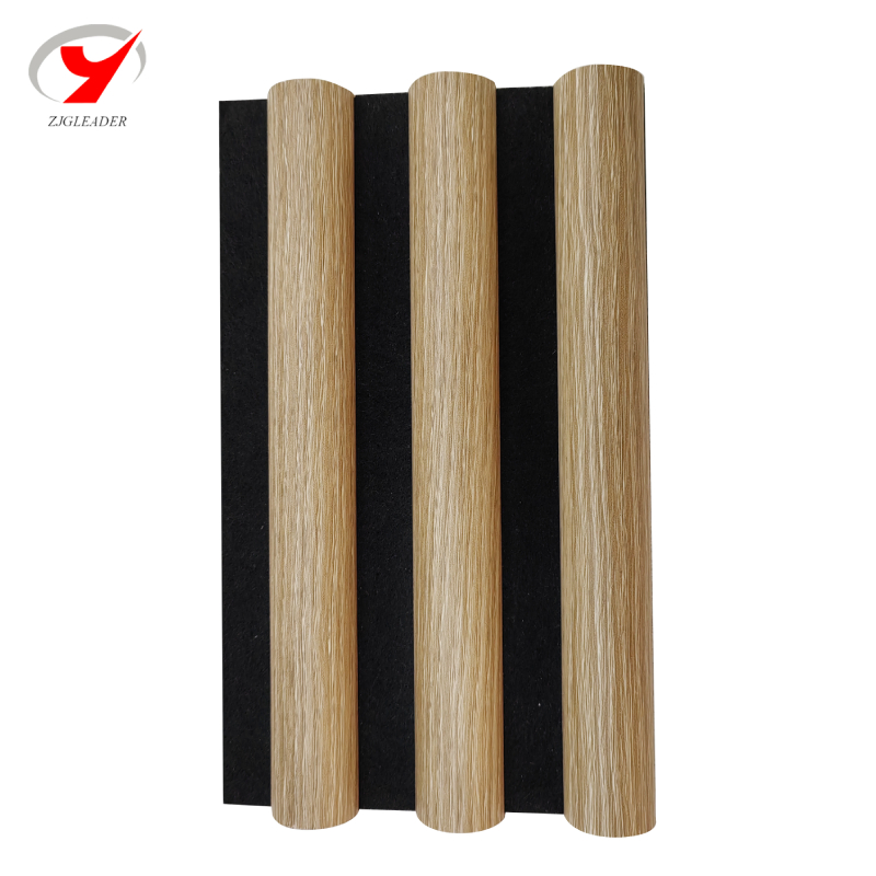 High Quality Home Theater Acoustic Panels