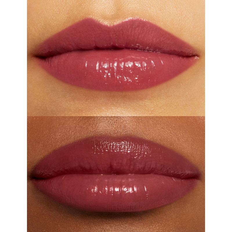 Beauty Selena Soft-Focus Comfortable Colour Lip Gloss Makeup Wholesale Cosmetics