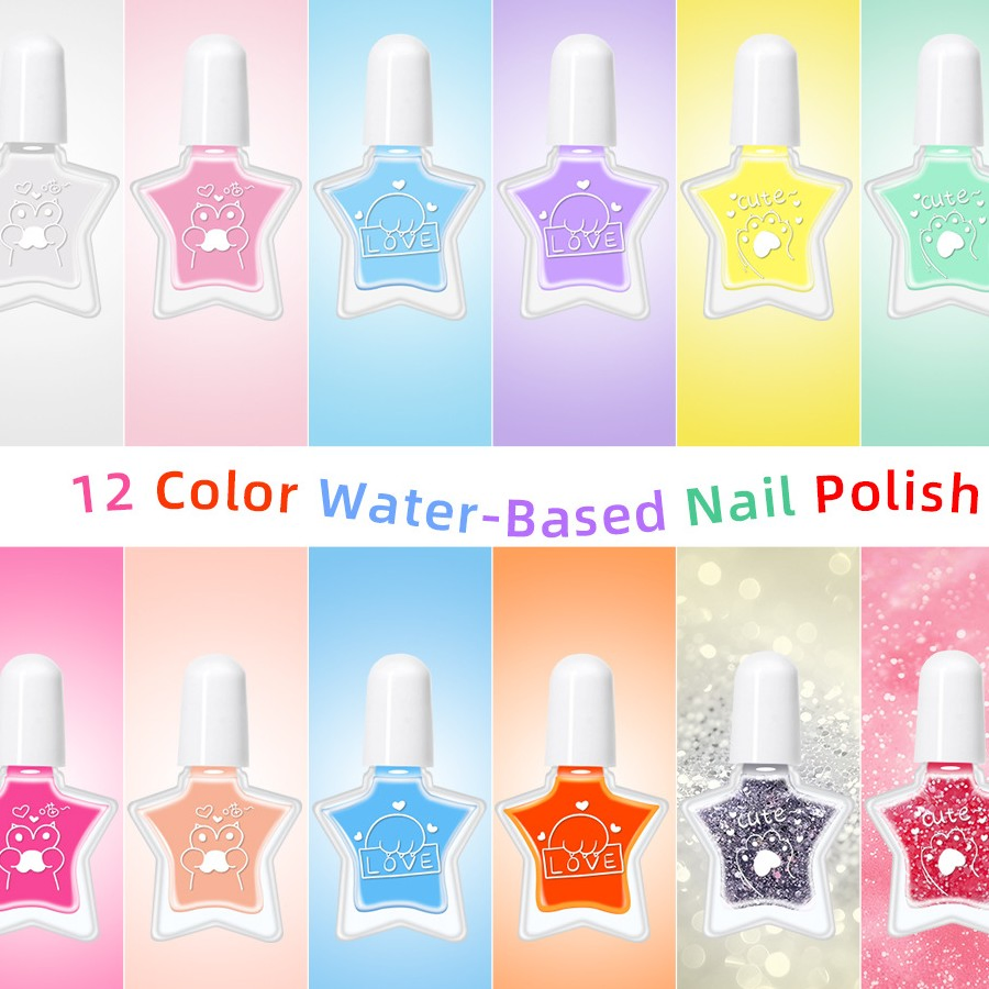 Customized Logo 100ml UV Construction Gel Painless Nail Design Organic Hard Gel for Extension Leveling