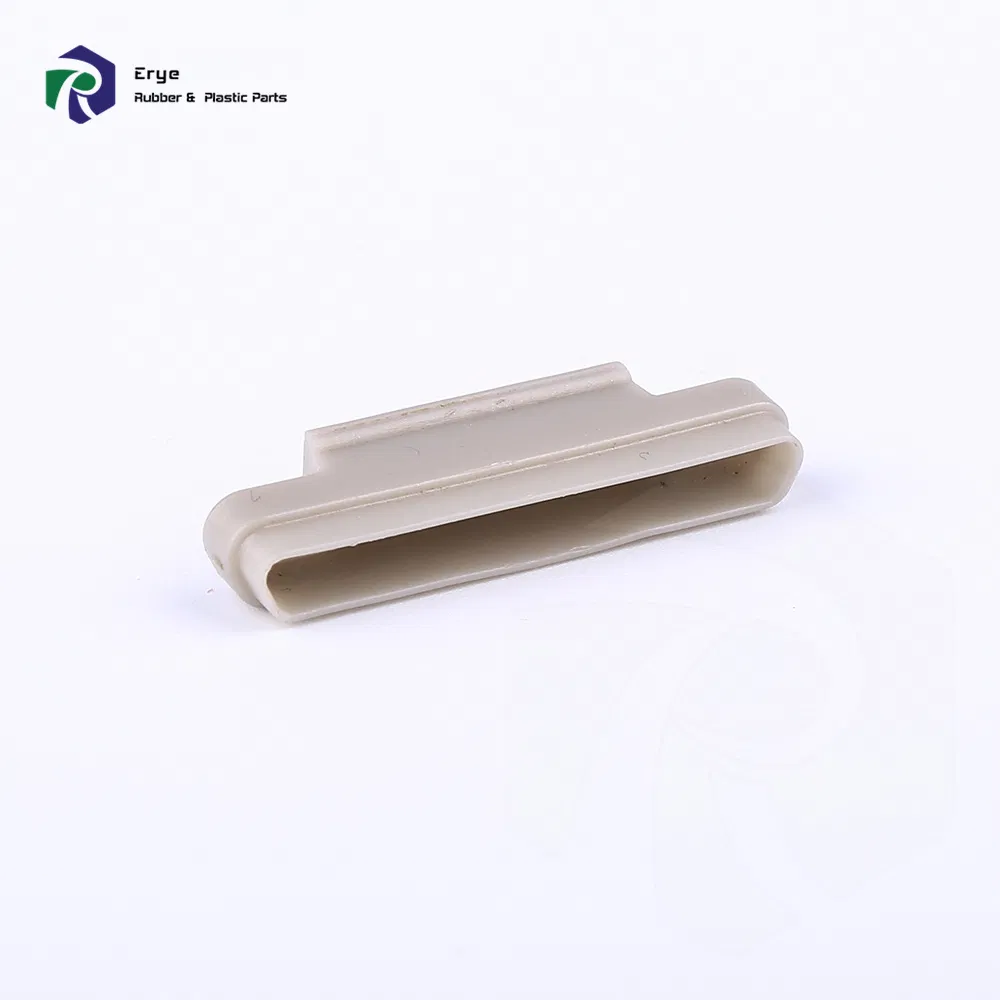 Fast Delivery Custom Wholesale Silicone Cap Waterproof and Dustproof Rubber Plug for Sale