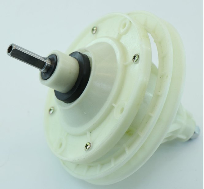 Suitable for Household, Hotel, Heavy-Duty Electric Industrial Reducers, Gearboxes for Washing Machines and Other Equipment