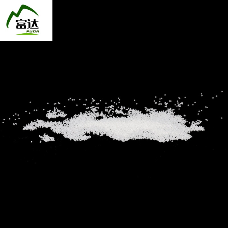 Durable Anticorrosion Zirconia Grinding Media Beads for Industry