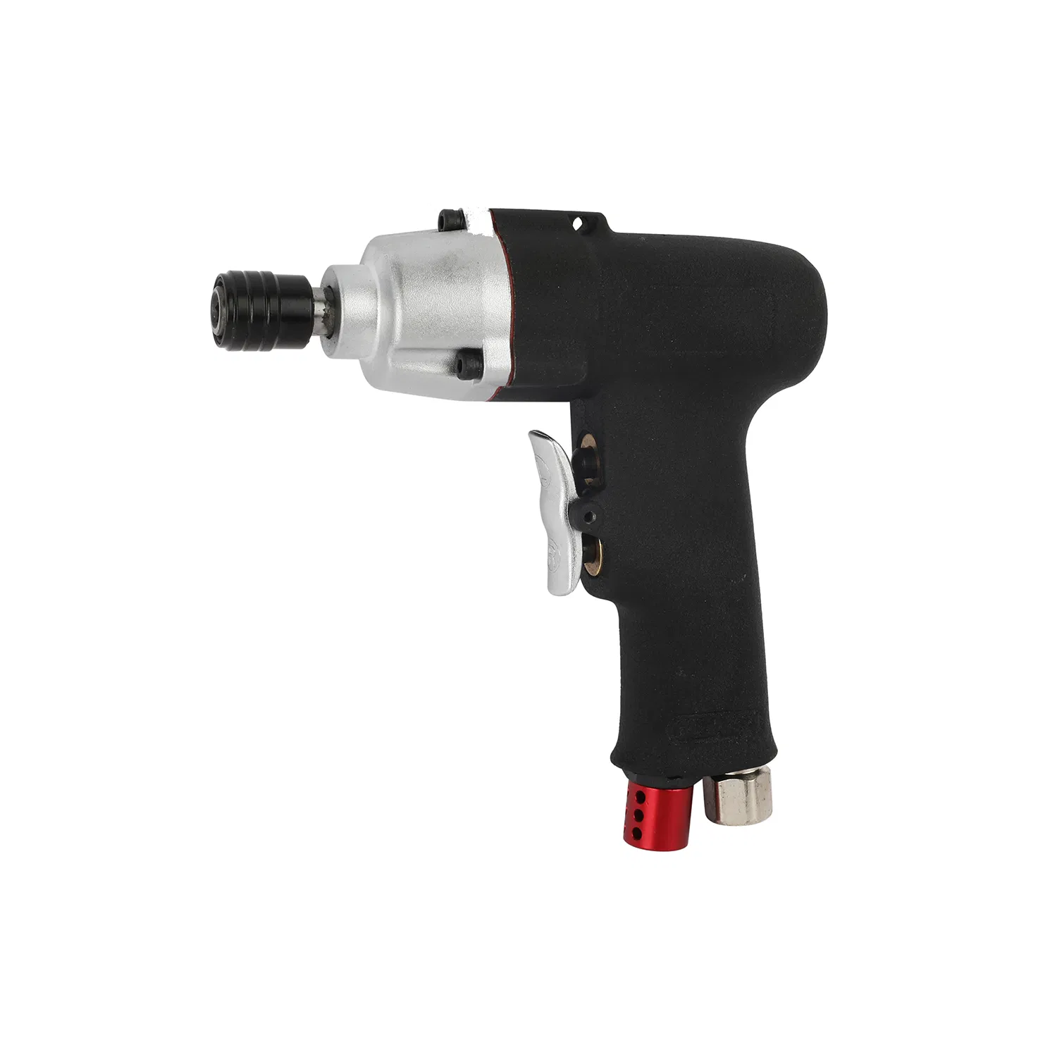 LZ-10HQ handle industrial air tool pneumatic tools air screwdriver