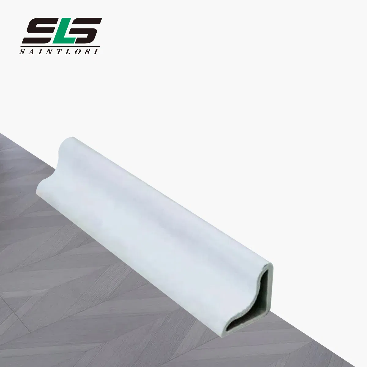 T-Molding Spc Flooring Accessories Flooring Parts for Home Decoration