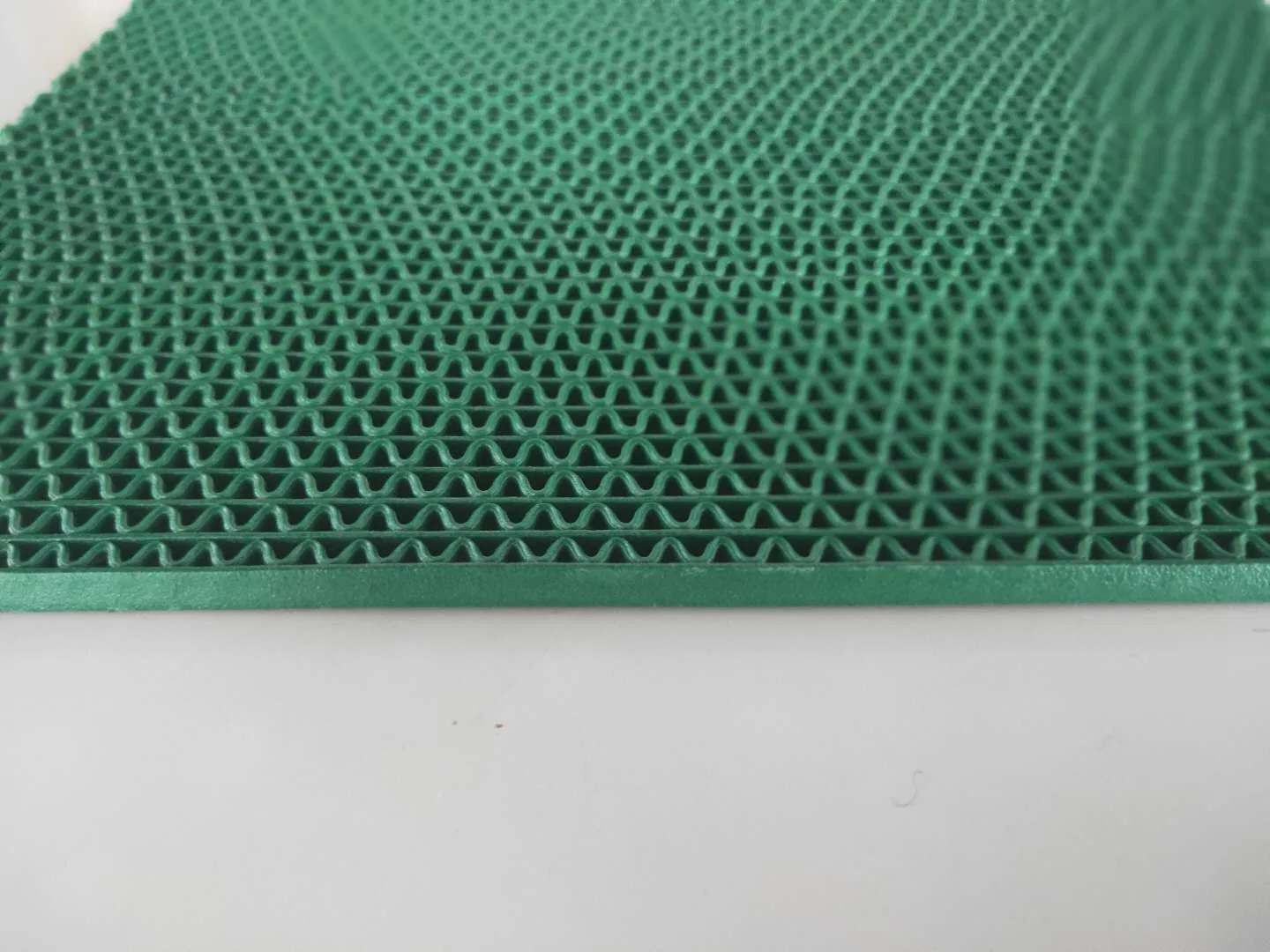 Best Selling Kitchen Used Swimming Pool Anti Slip PVC S Floor Mat