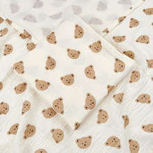 Manufacturer Baby Bamboo Swaddle Blanket Muslin Price Wholesale Organic Muslin Swaddle Blankets