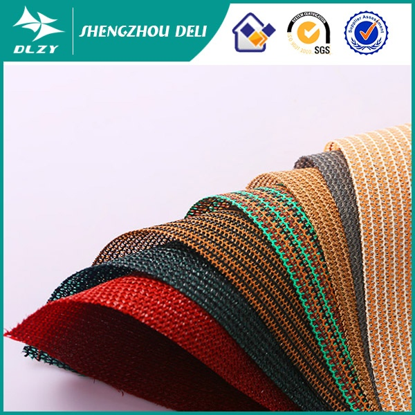 Теплоотражающая сетка для мастерской