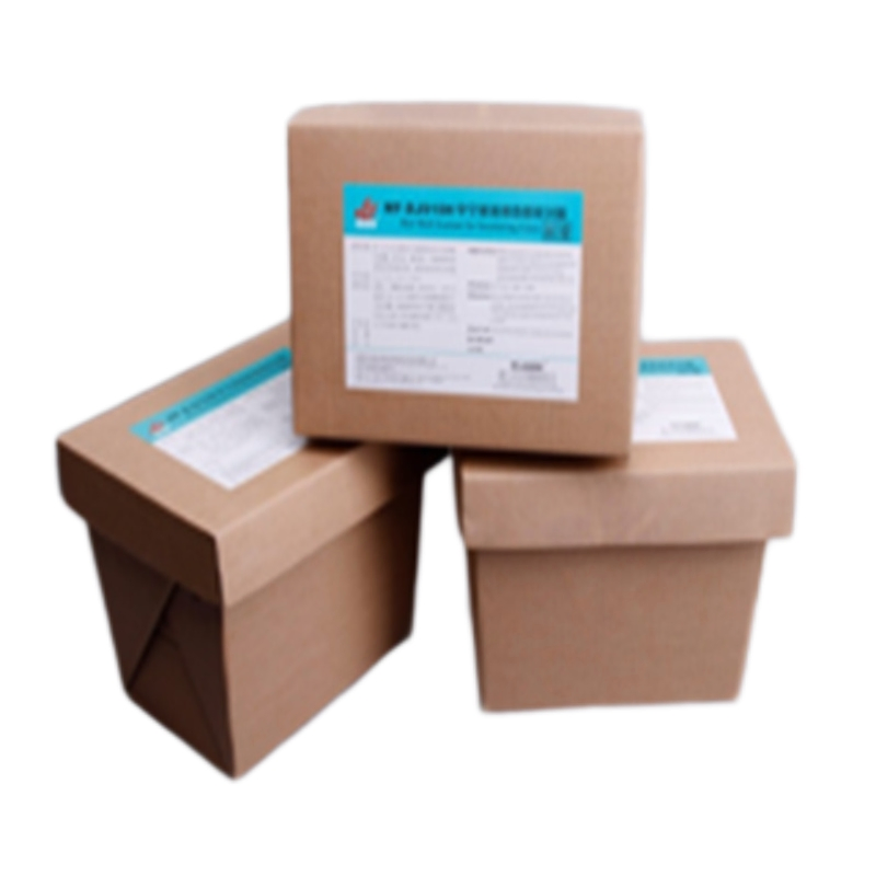 High-Performance Mf1509 Silicon Modified Polyether Sealant for Versatile Applications