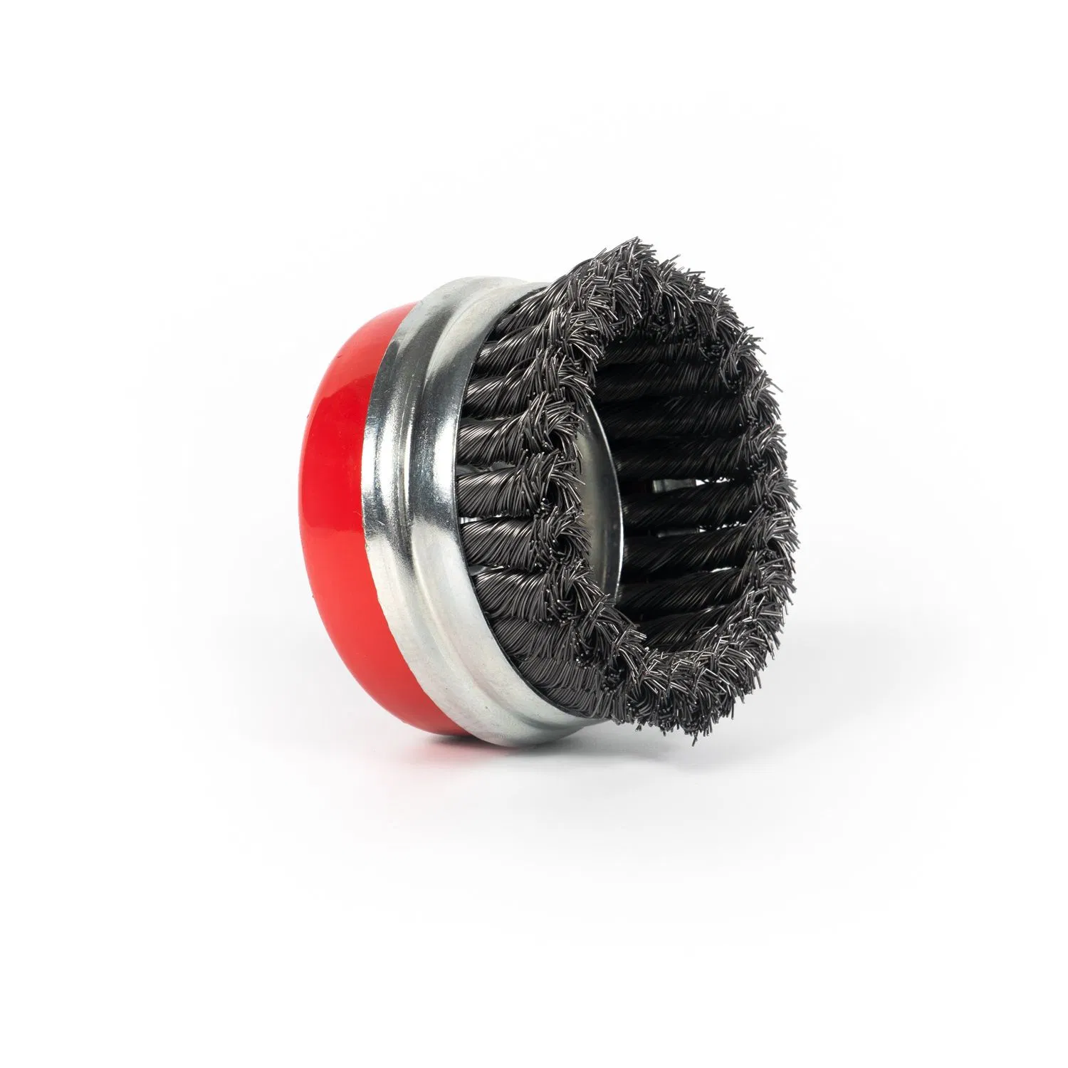 Чашечные щетки для тяжелых работ, оптом