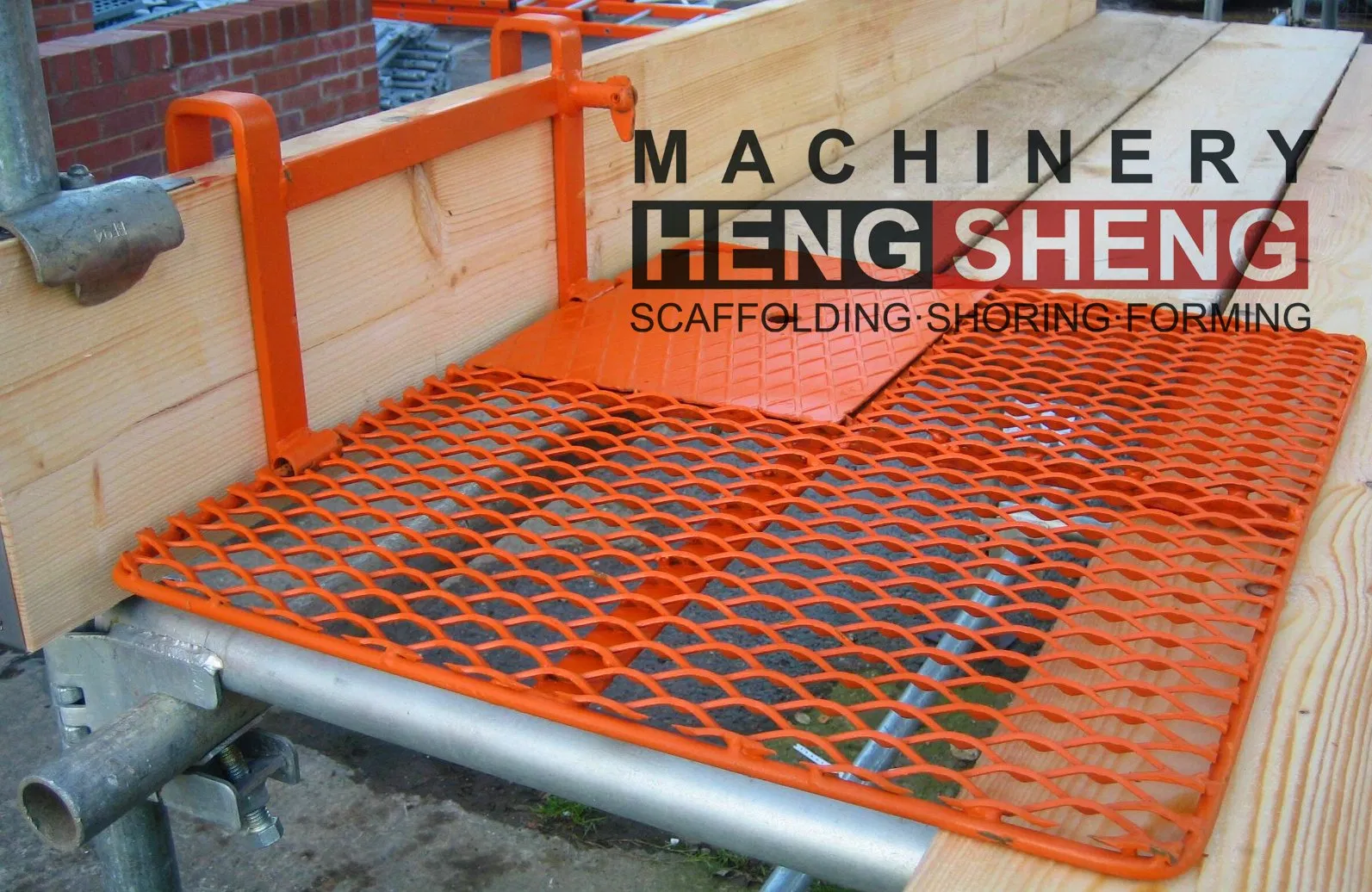 Ladder Scaffolding Layher Ladder Access Trapdoor