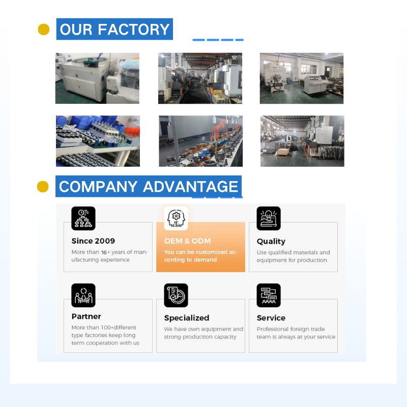 Гидравлический манометр ударопрочный 0-16 Бар