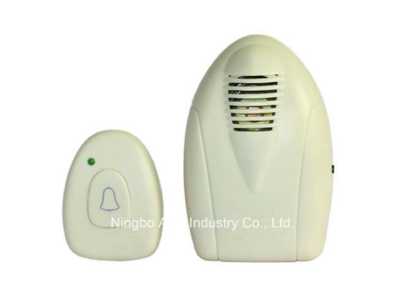 Wireless Doorbell Digital Doorbell Wireless Door Phone