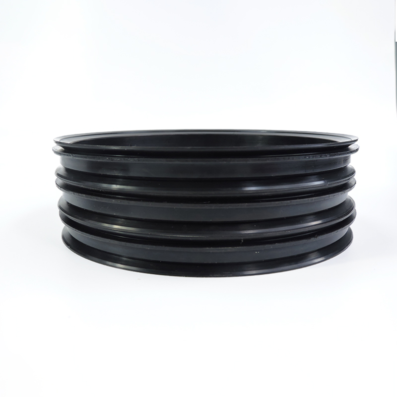 Va Type Water Seal Rubber V Seal Used on The Shafts V-Ring Vl Vs Va Seals