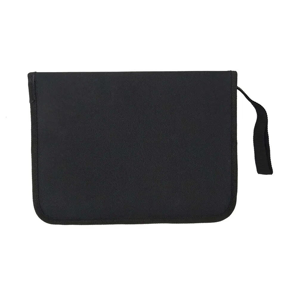 China Home Multifunction Custom Hotel Travel Home Sewing Kit Foldable Adult Sewing Kits and Best Sewing Kits for Adult Beginner