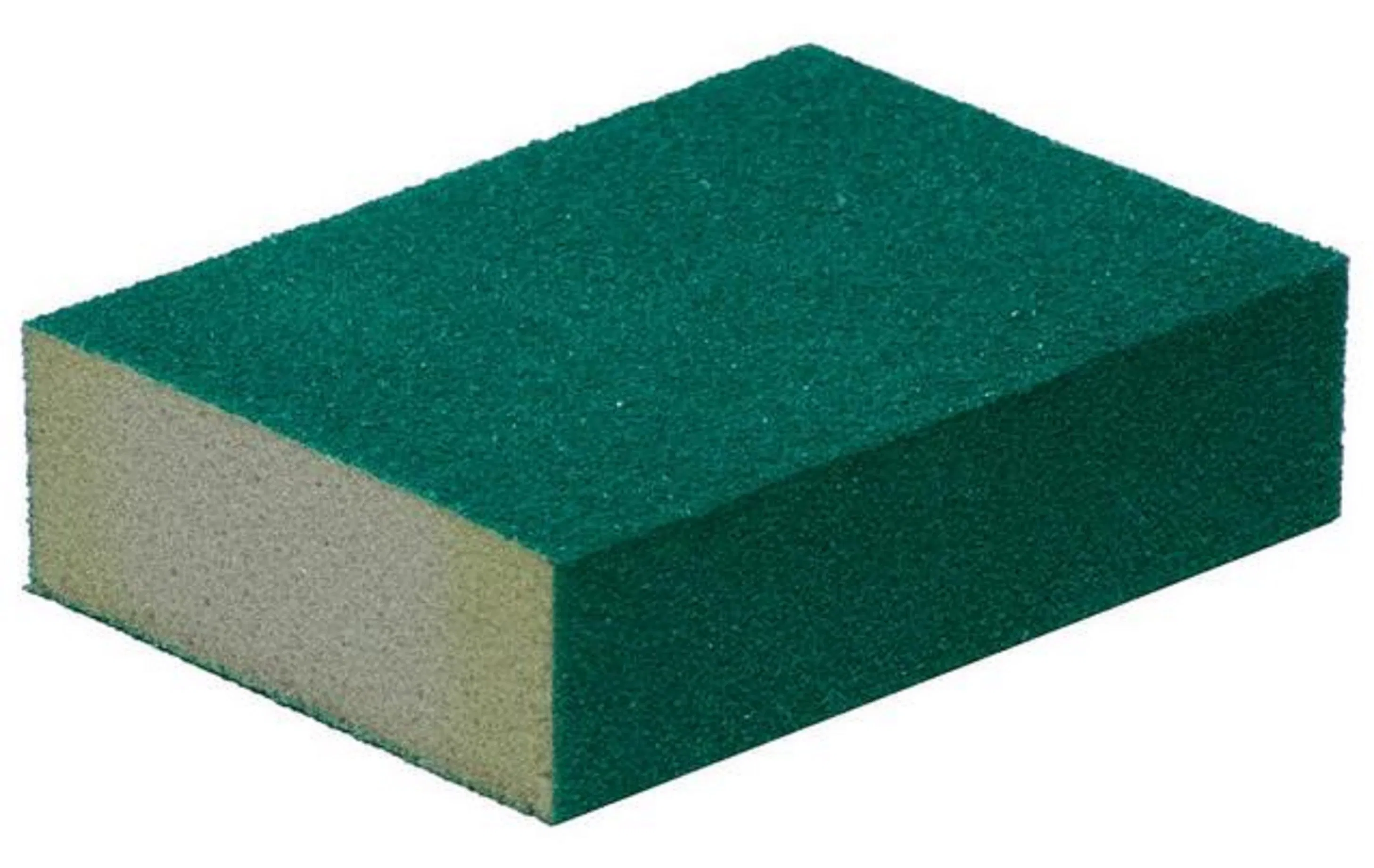 Sanding Sponge-Large Size