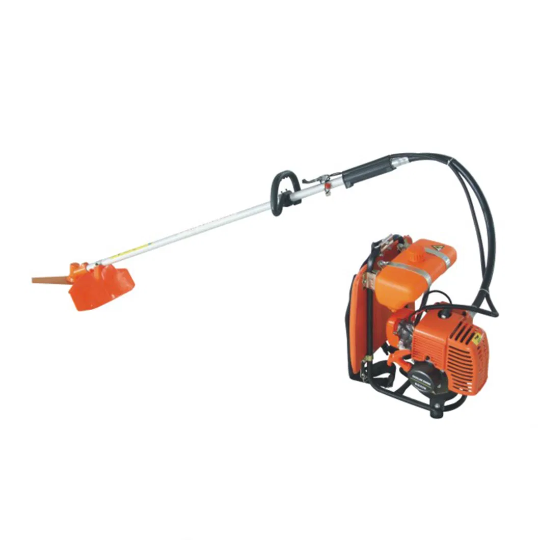 Gasoline Brush Cutters (WX-BG328) / Grass Cutters