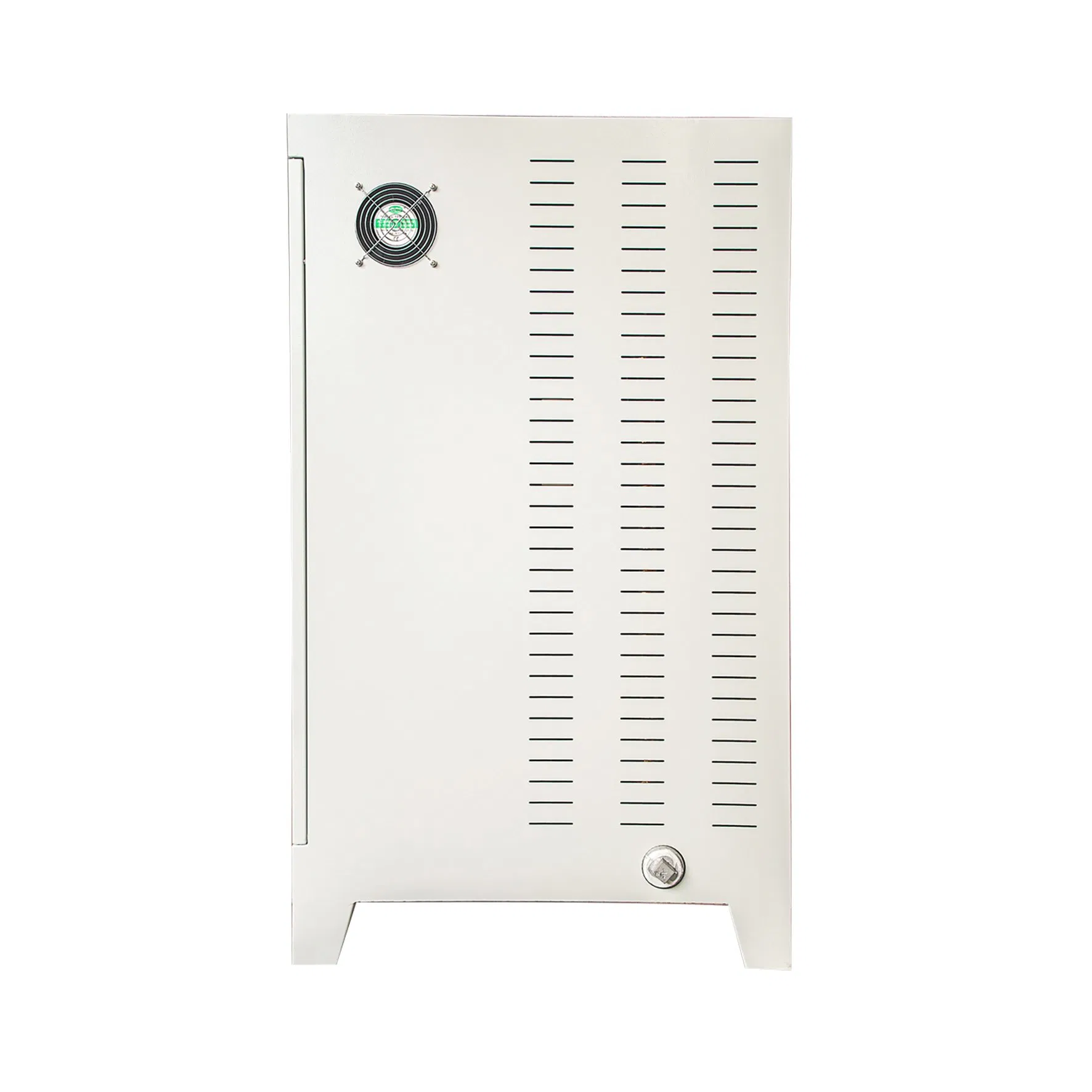 Instant Electric Water Heaters Supplies Direct Supply Heating Boiler Induction Water Heater for Home Hotel Restaurant