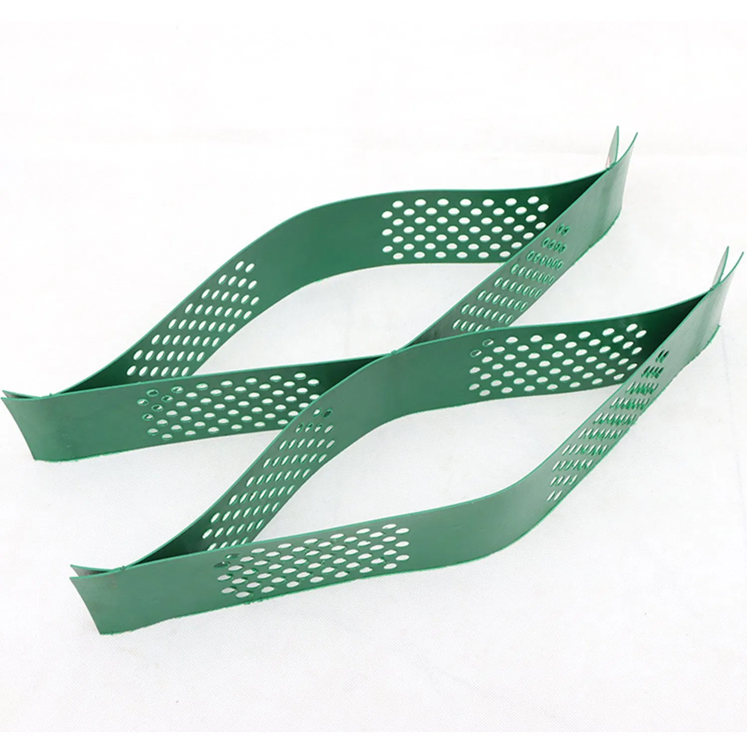 Ex-Factory Price of Slope Protection and Reinforcement of Subgrade Stable Slope/Geocell