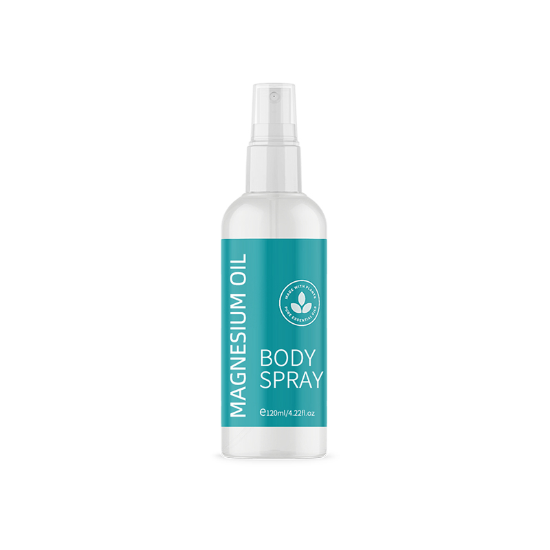Hot Selling Water Lock Repair Collagen Revitalizing Mask for Daily Hydration