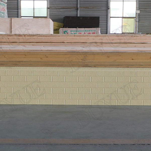 Anticorrosive Metal Carved Panel for Decorative Wall on Old House Sound Insulation Carved Panel Water-Proof Metal Carved Panel