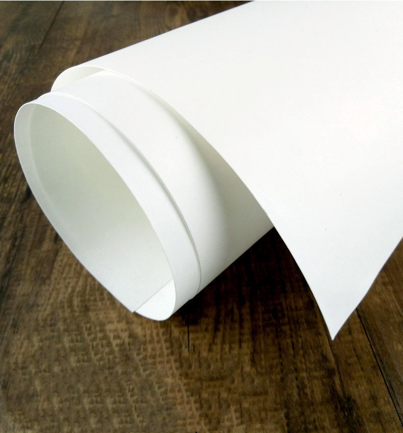 3D самоклеящиеся обои Eachsign с деревянным дизайном