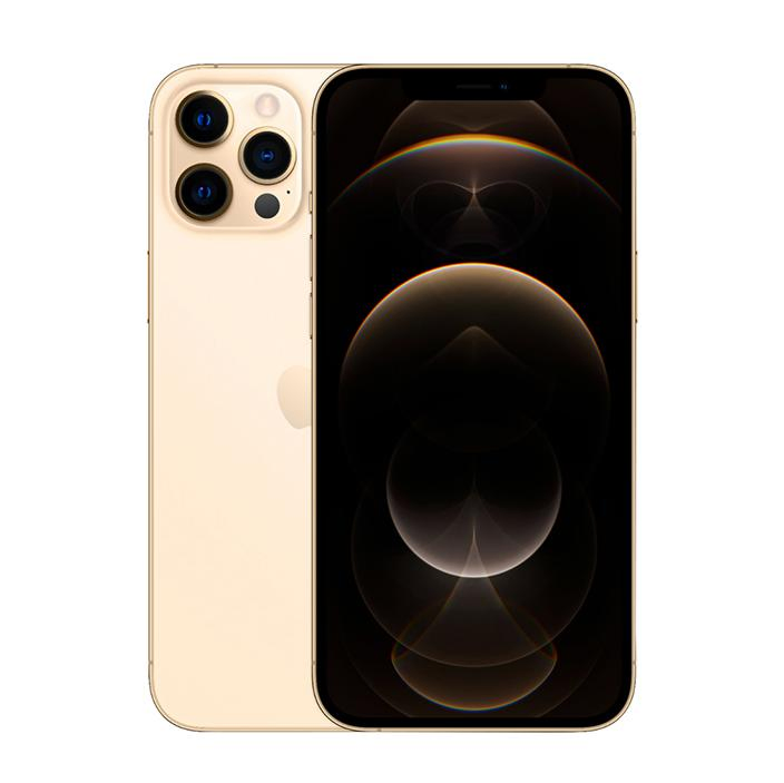 Smartphone Original Unlocked Used Mobile Phones for Phone Se 5s 6p 7p Xs Max 11 12 PRO Max