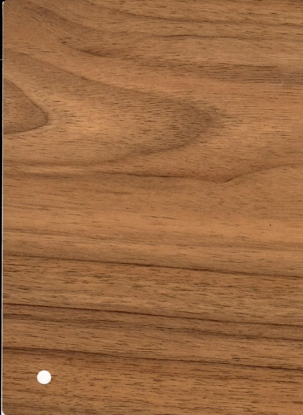 Decorative PVC Film for Kitchen Cabinet 2021 New Design