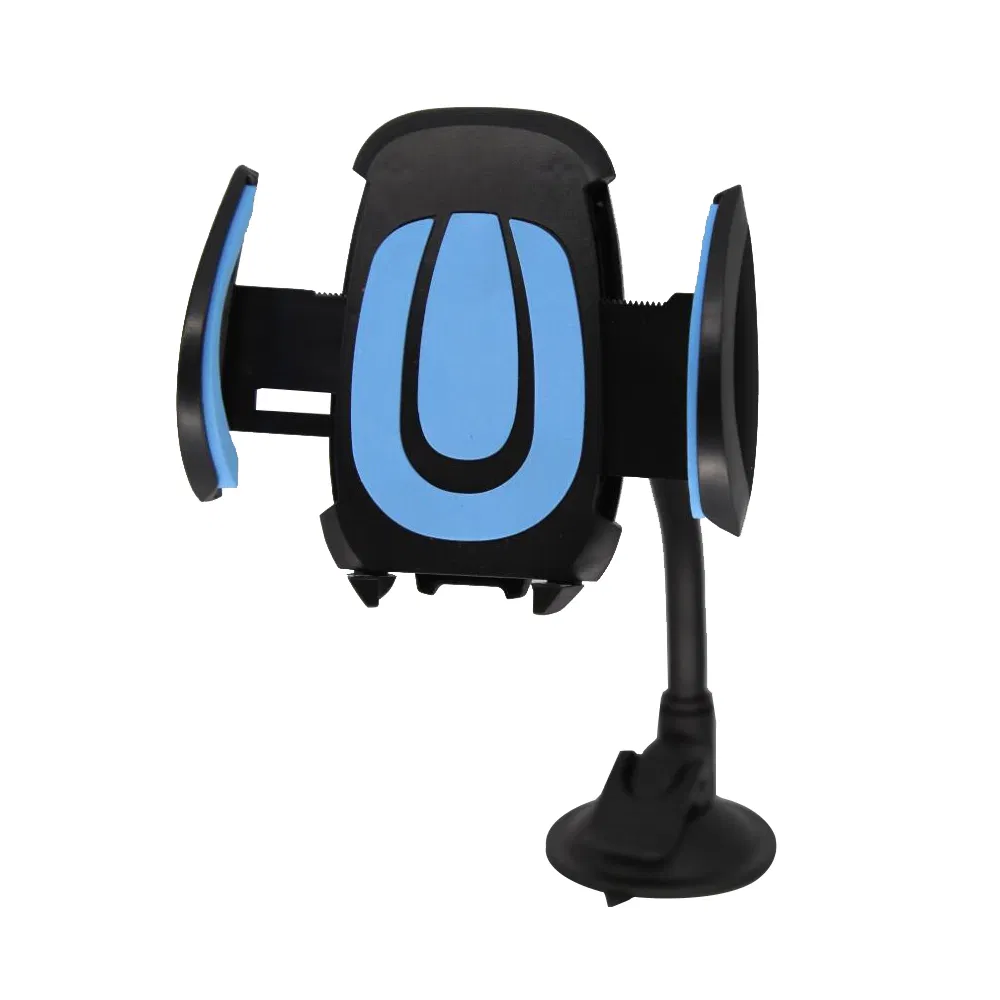 Universal Air Vent Clip Car Cell Phone Holder